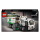 Klocki LEGO® LEGO Technic 42167 Śmieciarka Mack LR Electric
